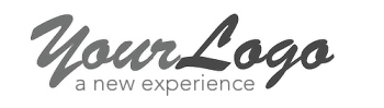 Mon e-commerce